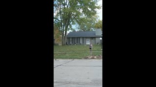 Strongsville police investigating fatal shooting involving family members