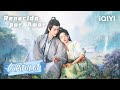 [Sub Español] Renacido por Amor Capítulo1 | Love's Rebellion | iQIYI Spanish