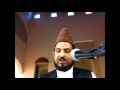 A Hadeeth of the day 01 by Sh. Ameen Aziz