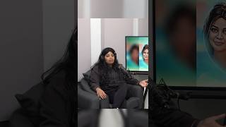 Celina Powell is a notorious side chick #celinapowell #sidechick #date #cheat #cheater #toxic #reel