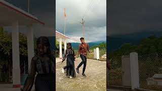 cham cham song ka dance ✨🎵#youtube #viral #dance viral shots