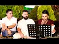 kisra dewana 2020 track1 zor b7all خه ونيكي راستى كيسرا ديوانه به باوكي كوچ كردوويه وه