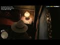 *solo* unlimited money xp glitch in red dead online red dead redemption 2