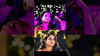 അതി സുന്ദരിയായി മലയാളത്തിന്റെ സ്വന്തം  #malayalam #music #song #trending #melody #love #shortsviral