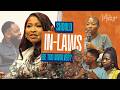 The Morayo Show With Woli Arole (S1:EP 26)