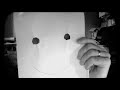 Gary Barwin : periodicities : Whale a fable