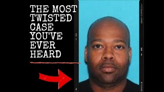 The Most TWISTED Case You've Ever Heard | Robert Vicosa | True Crime | Documentary