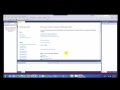 Intro to C# Programming - Hello World