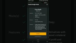 Yadda za ka yi kasuwa da Dala 2 a bybit ka kuma samu gwagwabar riba. Trade on bybit with $2