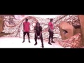 T-GIRL HUSTLE PRODUCED BY OTARRmedia for AJJ Production