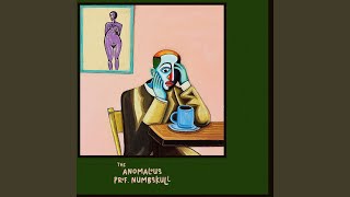 Numbskull's House (Interlude)