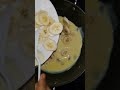 Fruit custard Recipe| fruit salad|#shorts #trending #youtube shorts|