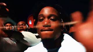 GMC MONEYBAGG KALL MY BLUFF
