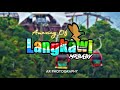 Amazing Of Langkawi 2023 - Mrbaby Studio | Ar Photography # Malaysiatour2023