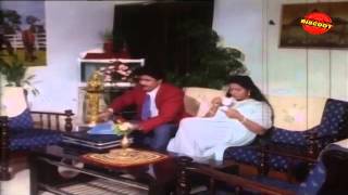 Kaadhal Moham | Tamil Hot Movie | Full Movie Online