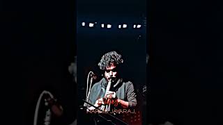 Mudhal Kanavea Song...💕Bgm By HARRIS JAYARAJ...🎺🎷 whatsappstatus