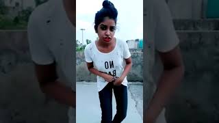 Hot desi Chut kho gya hai IndiAn Desi  video Self Recording