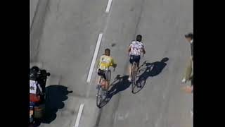 1997 Tour de France pt 2 of 2