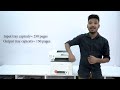 pantum m7102dw laser printer unboxing reviews features and specifications.