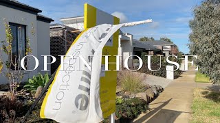 호주에서 집팔 때 알면 좋은 것들 (open house, Kindred Cafe, Yarraville Gardens dog park)