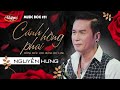 Nguyễn Hưng - Cánh Hồng Phai | Music Box #51