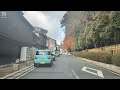 高野山 伊都郡高野町 和歌山県 mount koya koyacho ito district wakayama driving japan