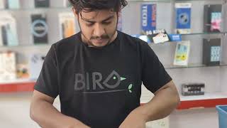 oppo reno13 oppo reno 13 unboxing Reno 13#shortsvideo #shortsfeed #youtubeshorts #youtube