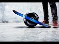 Meet Onewheel+ The Next Level Is Here  (4k)