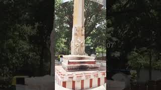 Bull temple, Basavanagudi, Bengaluru|ದೊಡ್ಡ ಬಸವಣ್ಣ ದೇವಾಲಯ,ಬಸವನಗುಡಿ, ಬೆಂಗಳೂರು 🙏