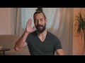 guided wim hof breathing reset your nervous system