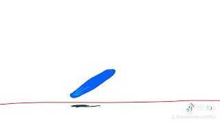 Small basic blob animation
