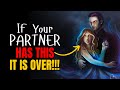 This One Thing Causes 90% of Relationship Failures || Wisdom For Dominion