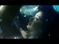 Deftones - Sextape [Official Music Video]