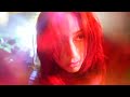 Deftones - Sextape [Official Music Video]