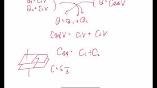 4033_4-17_コンデンサーの合成容量
