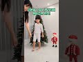 🎄미리크리스마스 트리 크리스마스 크리스마스트리꾸미기 멜크❤️ 우리소리 shorts