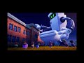Captain Underpants The First Epic Movie But Only When Miss Anthrope Is On Screen