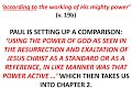 eph 07 paul s prayer and application 1 15 2 10