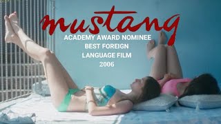 Mustang (2015) Full Movie * Bangla Subtitle * English Subtitle * Turkish Film