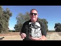 💥 la bomba 12ga exploding shotgun slug we test them