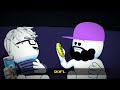 tomar s cunky oneyplays animated