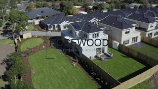 Rosewood (Rosebud Rd Rosebud)