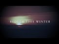 Rebecca St. James - 