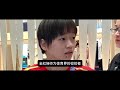 【全紅嬋】恭喜全紅嬋！再次獲得官方認可，受邀上春晚與眾多大咖同台演出。她的春晚之行，能否為體育明星的多元化發展開闢新路徑？網友：收視率必將大幅度飆升！ 全紅嬋 陳芋汐 陳若琳 跳水 奧運 體育 春晚