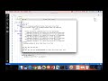 Java - PriorityQueue with Custom Data Type