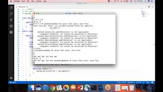 Java - PriorityQueue with Custom Data Type