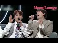 eng sub when kyuhyun ft. ryeowook pleasantly teasing yesung who sang the one i love in the past🤣