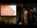 What the Function  A Deep Dive into Azure Function App Security