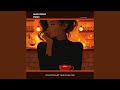 Midnight Java Harmony