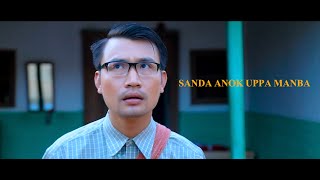 Sanda Anok Uppa Manli ( Film -Happugi Mondrang)